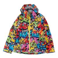 LOUD MOUTH ���E�h�}�E�X ;763282 ���C���W���P�b�g �p�[�J�[ �^�O�X ���� �C�G���[�n �T�C�Y�FM �����N�FN �y�V�i�z�S���t�E�F�A