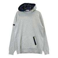 LE COQ GOLF ���R�b�N�S���t  �����j�b�g�p�[�J�[  �O���[�n �T�C�Y�FL �����N�FB �y���Áz�S���t�E�F�A