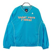 LE COQ GOLF ���R�b�N�S���t  2WAY �i�C�����u���]��  �u���[�n �T�C�Y�FLL �����N�FB �y���Áz�S���t�E�F�A