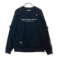 MASTER BUNNY EDITION �}�X�^�[�o�j�[�G�f�B�V����  ���n�t �X�j�[�h�W���b�N  �u���b�N�n �T�C�Y�F4 �����N�FB �y���Áz�S���t�E�F�A