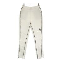 ARCHIVIO �A���`�r�I  ���N�� �X�g���b�`�p���c  �z���C�g�n �T�C�Y�F36 �����N�FB �y���Áz�S���t�E�F�A