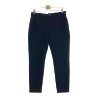 BRIEFING GOLF �u���[�t�B���O  �X�g���b�`�p���c  �u���b�N�n �T�C�Y�FM �����N�FA- �y���Áz�S���t�E�F�A