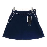 PING �s��  �X�J�[�g  �l�C�r�[�n �T�C�Y�FSS �����N�FN �y�V�i�z�S���t�E�F�A