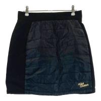 KISS ON THE GREEN �L�X�I���U�O���[��  ���n�t�X�J�[�g  �u���b�N�n �T�C�Y�FF �����N�FB �y���Áz�S���t�E�F�A