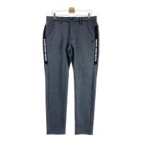 MASTER BUNNY EDITION �}�X�^�[�o�j�[�G�f�B�V����  �X�g���b�` �����O�p���c  �O���[�n �T�C�Y�F6 �����N�FB �y���Áz�S���t�E�F�A