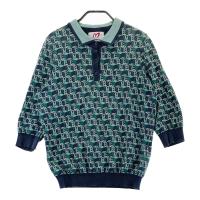 MASTER BUNNY EDITION �}�X�^�[�o�j�[�G�f�B�V����  �ܕ��� �j�b�g�|���V���c ���� �O���[���n �T�C�Y�F2 �����N�FB �y���Áz�S���t�E�F�A