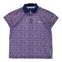 CALLAWAY �L�����E�F�C  �����|���V���c �ԑ��� �l�C�r�[�n �T�C�Y�FM �����N�FA- �y���Áz�S���t�E�F�A