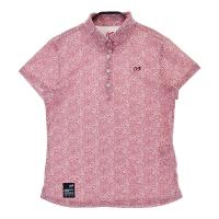 MASTER BUNNY EDITION �}�X�^�[�o�j�[�G�f�B�V����  �����|���V���c LIBERTY �ԑ��� ���b�h�n �T�C�Y�F1 �����N�FA- �y���Áz�S���t�E�F�A