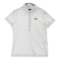 CALLAWAY �L�����E�F�C  �����|���V���c ���� �z���C�g�n �T�C�Y�FS �����N�FA- �y���Áz�S���t�E�F�A