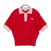 WAAC ���b�N  �j�b�g �����|���V���c  ���b�h�n �T�C�Y�F1 �����N�FA- �y���Áz�S���t�E�F�A