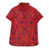 CALLAWAY �L�����E�F�C  �����|���V���c ���S���� �I�����W�n �T�C�Y�FM �����N�FA- �y���Áz�S���t�E�F�A