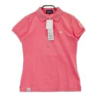 PEARLY GATES �p�[���[�Q�C�c  �����|���V���c  �s���N�n �T�C�Y�F0 �����N�FN�y�V�i�z�S���t�E�F�A