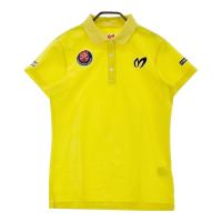 MASTER BUNNY EDITION �}�X�^�[�o�j�[�G�f�B�V����  �����|���V���c  �C�G���[�n �T�C�Y�F2 �����N�FA- �y���Áz�S���t�E�F�A