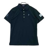 PEARLY GATES �p�[���[�Q�C�c  �����|���V���c �j�R�����  �u���b�N�n �T�C�Y�F5 �����N�FA- �y���Áz�S���t�E�F�A