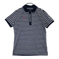 PEARLY GATES �p�[���[�Q�C�c  �����|���V���c �{�[�_�[�� �l�C�r�[�n �T�C�Y�F5 �����N�FA- �y���Áz�S���t�E�F�A