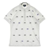 PEARLY GATES �p�[���[�Q�C�c  �����|���V���c ���S�h�J ���� �z���C�g�n �T�C�Y�F5 �����N�FB �y���Áz�S���t�E�F�A