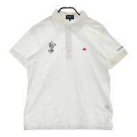 PEARLY GATES �p�[���[�Q�C�c �~�X�|���W�{�u �����|���V���c  �z���C�g�n �T�C�Y�F5 �����N�FB �y���Áz�S���t�E�F�A