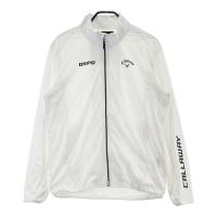 CALLAWAY �L�����E�F�C  �����b�V�� �W�b�v�W���P�b�g  �z���C�g�n �T�C�Y�FL �����N�FB �y���Áz�S���t�E�F�A