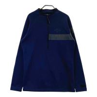 CALLAWAY �L�����E�F�C  ���N�� �n�[�t�W�b�v �X�E�F�b�g�g���[�i�[  �l�C�r�[�n �T�C�Y�FL �����N�FB �y���Áz�S���t�E�F�A