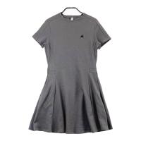 ADIDAS GOLF �A�f�B�_�X�S���t IP4001 ���������s�[�X  �O���[�n �T�C�Y�FM �����N�FA- �y���Áz�S���t�E�F�A