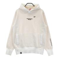 MASTER BUNNY EDITION �}�X�^�[�o�j�[�G�f�B�V����  �����j�b�g�t�[�f�B �t�[�h�t���Z�[�^�[  �z���C�g�n �T�C�Y�F5 �����N�FB �y���Áz�S���t�E�F�A