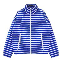 RLX �����t���[����  ���b�V�����n�t�� �����W�b�v�W���P�b�g �{�[�_�[�� �u���[�n �T�C�Y�FS �����N�FA- �y���Áz�S���t�E�F�A