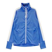 RLX �����t���[����  �o�C�J���[ �T���z�[�� �����W���P�b�g  �u���[�n �T�C�Y�FS �����N�FB �y���Áz�S���t�E�F�A