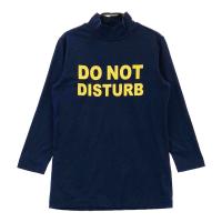 JACK BUNNY �W���b�N�o�j�[  �n�C�l�b�N ������T�V���c  �l�C�r�[�n �T�C�Y�F1 �����N�FA- �y���Áz�S���t�E�F�A