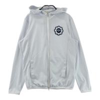 CALLAWAY �L�����E�F�C  �W�b�v�p�[�J�[ �h�b�g�� �z���C�g�n �T�C�Y�FL �����N�FB �y���Áz�S���t�E�F�A