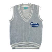 CUARTO UNITED �N�A���g���i�C�e�b�h  V�l�b�N �j�b�g�x�X�g �E�[���� ���� �O���[�n �T�C�Y�FL �����N�FA- �y���Áz�S���t�E�F�A