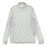 ST ANDREWS �Z���g�A���h�����[�X  �n�C�l�b�N ����T�V���c ���S ���� �z���C�g�n �T�C�Y�FM �����N�FB �y���Áz�S���t�E�F�A