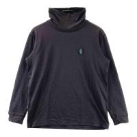 SY32 BY SWEET YEARS GOLF �G�X���C�T�[�e�B�g�D  �n�C�l�b�N����T�V���c  �O���[�n �T�C�Y�FM �����N�FB �y���Áz�S���t�E�F�A