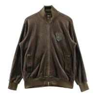 DANCE WITH DRAGON �_���X�E�B�Y�h���S��  �x���A �W�b�v�W���P�b�g  �u���E���n �T�C�Y�F2 �����N�FB �y���Áz�S���t�E�F�A