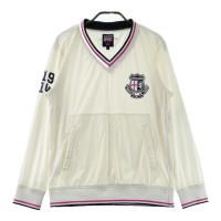 ADMIRAL �A�h�~����  V�l�b�N �����u���]��  �z���C�g�n �T�C�Y�FL �����N�FA- �y���Áz�S���t�E�F�A