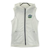 JUN&ROPE �W���� �A���h ���y  �t�[�h�t�� �W�b�v�x�X�g  �z���C�g�n �T�C�Y�FM �����N�FB �y���Áz�S���t�E�F�A