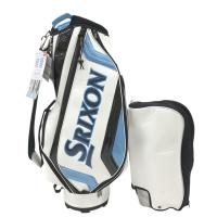 SRIXON �X���N�\�� GGC-S166/�_�����b�v �L���f�B�o�b�O �y�ʃX�^���_�[�h���f�� �J�[�g��  �u���b�N�n �����N�FN �y�V�i�z�S���t�E�F�A