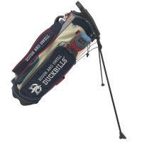 ROUGH&SWELL ���t�A���h�X�E�F��  �L���f�B�o�b�O �X�^���h��  �x�[�W���n �����N�FB �y���Áz�S���t�E�F�A