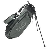 SATURDAYS GOLF �T�^�f�[�Y�S���t  �X�^���h�� �L���f�B�o�b�O  �O���[�n �����N�FB �y���Áz�S���t�E�F�A