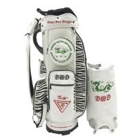 DANCE WITH DRAGON �_���X�E�B�Y�h���S�� D3-652020 �L���f�B�o�b�O �J�[�g�� �[�u�� �z���C�g�n �����N�FB �y���Áz�S���t�E�F�A