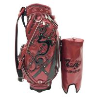 DANCE WITH DRAGON �_���X�E�B�Y�h���S�� D3-643000 �L���f�B�o�b�O �J�[�g��  ���b�h�n �����N�FB �y���Áz�S���t�E�F�A