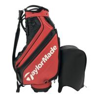 TAYLOR MADE �e�[���[���C�h TB588 N788040 �L���f�B�o�b�O �J�[�g��  �u���b�N�n �����N�FB �y���Áz�S���t�E�F�A