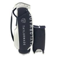 TAYLOR MADE �e�[���[���C�h  �L���f�B�o�b�O �J�[�g��  �l�C�r�[�n �����N�FB �y���Áz�S���t�E�F�A