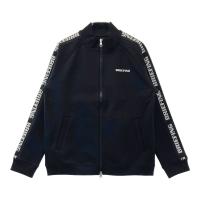 BRIEFING GOLF �u���[�t�B���O  �����S �����W�b�v�W���P�b�g  �u���b�N�n �T�C�Y�FM �����N�FA- �y���Áz�S���t�E�F�A