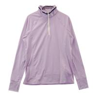 RLX �����t���[����  �T���z�[�� �n�[�t�W�b�v����T�V���c  �p�[�v���n �T�C�Y�FS �����N�FA- �y���Áz�S���t�E�F�A