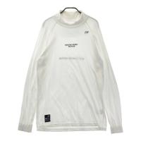 MASTER BUNNY EDITION �}�X�^�[�o�j�[�G�f�B�V����  �^�[�g���l�b�N ����T�V���c  �z���C�g�n �T�C�Y�F5 �����N�FB �y���Áz�S���t�E�F�A