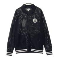 JACK BUNNY �W���b�N�o�j�[  �W�b�v�W���P�b�g  �u���b�N�n �T�C�Y�F4 �����N�FB �y���Áz�S���t�E�F�A