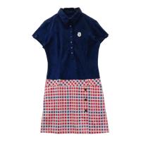 CALLAWAY �L�����E�F�C  �ّf�ސؑ� �����|�������s�[�X ���� �l�C�r�[�n �T�C�Y�FS �����N�FA- �y���Áz�S���t�E�F�A