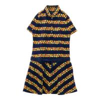 CALLAWAY �L�����E�F�C  �o�b�N���S�h�J ���� �|�������s�[�X �I�����W�� �l�C�r�[�n �T�C�Y�FS �����N�FA- �y���Áz�S���t�E�F�A