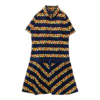 CALLAWAY �L�����E�F�C  �o�b�N���S�h�J ���� �|�������s�[�X �I�����W�� �I�����W�n �T�C�Y�FS �����N�FA- �y���Áz�S���t�E�F�A