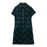 CALLAWAY �L�����E�F�C  ���n�t�� �����|�������s�[�X �`�F�b�N�� �O���[���n �T�C�Y�FS �����N�FB �y���Áz�S���t�E�F�A